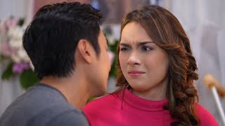 Download lagu BIDADARI SURGAMU | Cuplikan Eps. 40 mp3