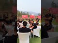 AWPL Crown Diamonds Meet At Jim Corbett Unforgettable Energy Unstoppable Leaders