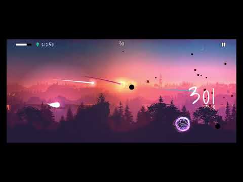 Light Ball Runner