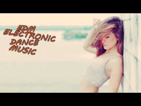NEW ELECTRO HOUSE DANCE MUSIC [EDM] #55 2015