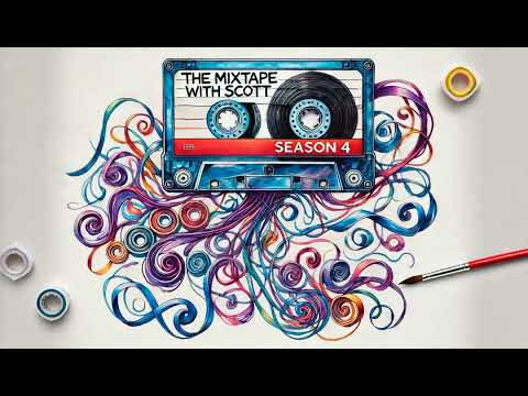Susan Athey: The Mixtape Podcast