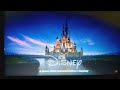 DLV Disney Virgin Lightstorm For The 7D