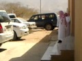 Al Bagarah 1 25 Sheik Mishary Rashid Al Afasee