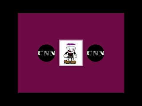 *FREE* Lil Pump x Tekashi 6ix9ine TYPE BEAT - "Purple Death" (Prod. UNN)