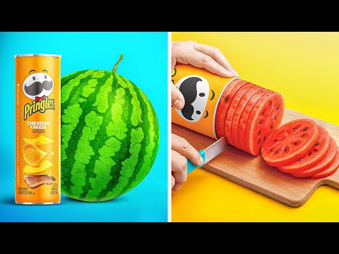 Trucuri de vară ☀️ Sfaturi de vacanță & camping pentru a face călătoriile mai ușoare! | 123 GO!