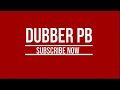 Jungle Cruise Trailer Hindi Dubbed