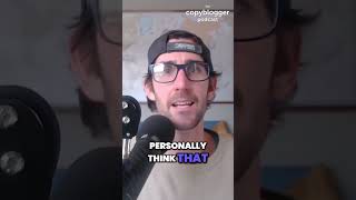 Will AI take all our jobs and YouTube seems to be getting stronger in 2024