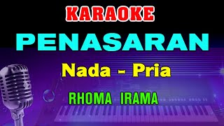 Download lagu PENASARAN - KARAOKE Nada Pria || Rhoma Irama || Dangdut Lawas mp3 Download lagu PENASARAN - KARAOKE Nada Pria || Rhoma Irama || Dangdut Lawas mp3