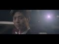 Park Bo Gum - JJ.Estina 'Timeless Momentum' CF (with Kim Yuna)
