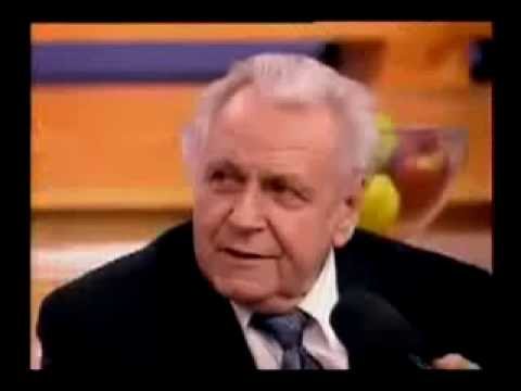 Проблемы начинаются с кишечника ! Неумывакин И.П.