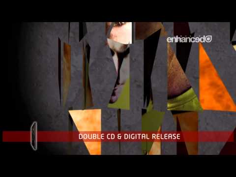 Passion Vol. 2 Preview: TrancEye - Uriel (Original Mix)