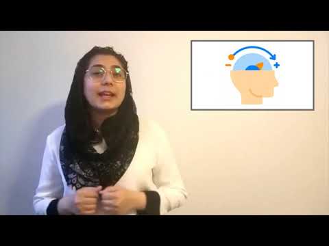 UNSW 3MT 2020 - Fatima Jamal Khan: Positive Psychology, human capital and wellbeing