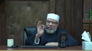 صورة النيابة في الاستخارة/ الأربعاء🕋(14-7-2021م)فتاوى على الهواء مباشرة