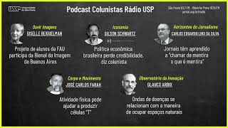 Miniatura do vídeo