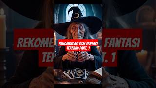 Download lagu Rekomendasi film fantasi terbaik part.1 #filmfantasi #rekomendasifilm mp3