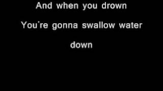 Autopilot Off-Make A Sound-With Lyrics