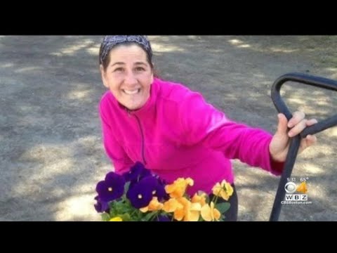 Village of Byfield Mourns the Loss of a Beloved Greenhouse Worker