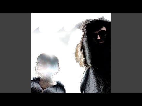 Video thumbnail for WIGGLE 2019