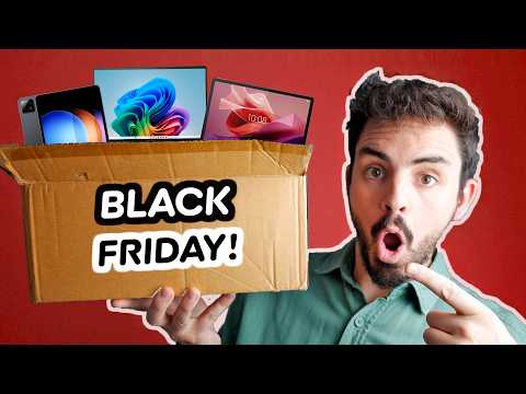 Ni Black Friday ni Cyber Monday: la mejor oferta en este MacBook ha llegado en la Cyber Week