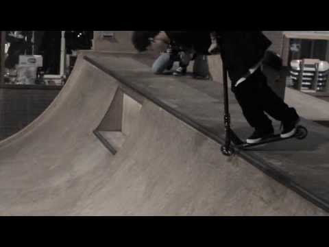 thepatryk0613’s Video 106296053246 Kk7numBU94g