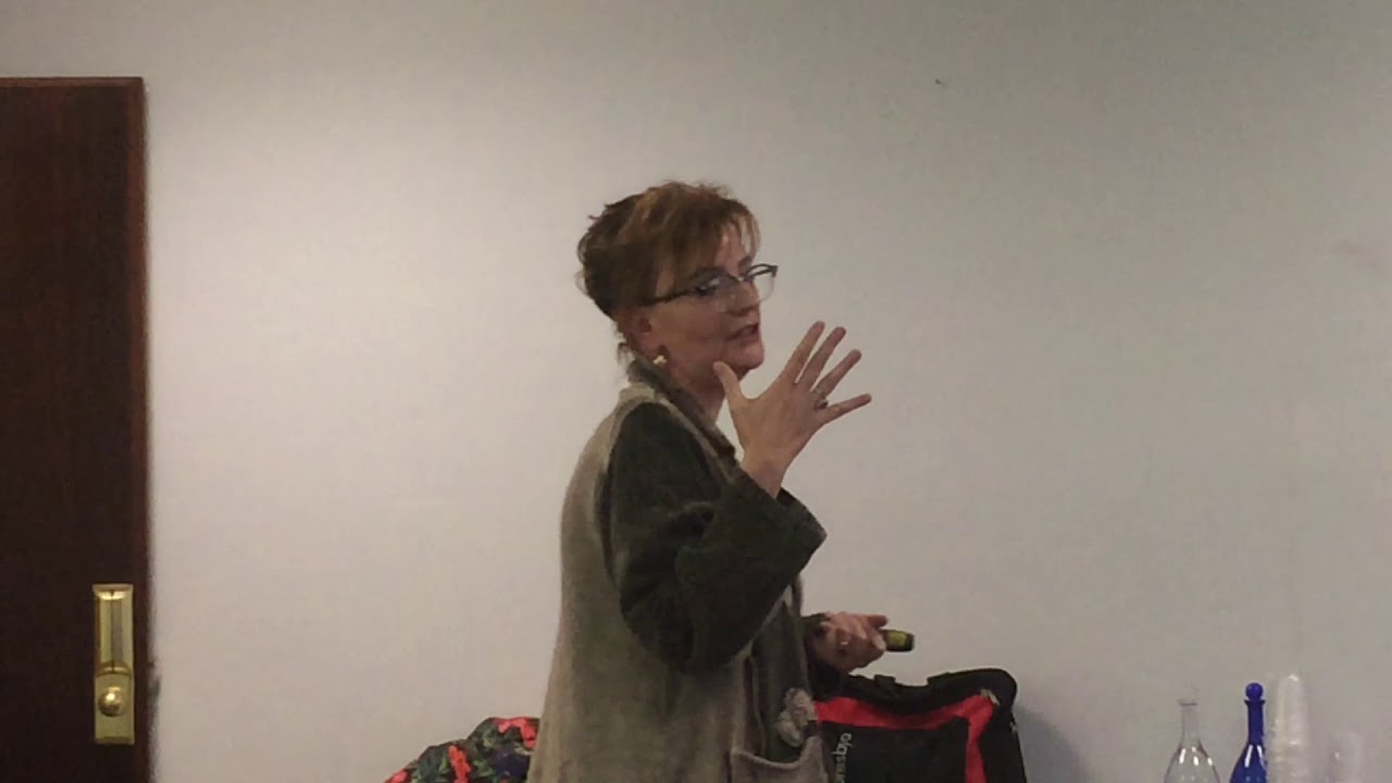 Raffaella Bertoglio-6