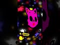 Pinkfong Ninimo Intro Effects Shorts 132