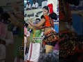 Karakattam