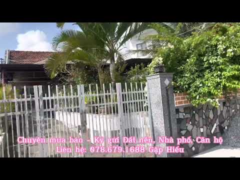 ĐẤT NỀN TUY HÒA, PHÚ YÊN MẶT TIỀN ĐƯỜNG BÊ TÔNG 4M, 120M2 CHỈ 850 TRIỆU, SỔ ĐỎ