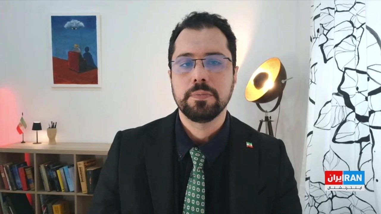 مروری بر روزنامه‌های ایران، شنبه ۹ آبان