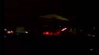 Brett Anderson (Suede) - Love is dead