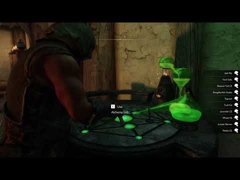 Miniature de la vidéo