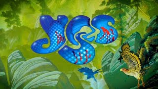 Download lagu Yes - Fly From Here (Videoclip) mp3 Download lagu Yes - Fly From Here (Videoclip) mp3