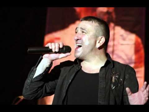 Regina i Tifa - Ptico mala 2011