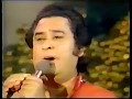 Kishore Kumar Live At BBC With Him Saxophone Play By Mr Suresh Yadav