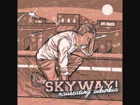 download lagu mp3 mp4 Skyway Band, download lagu Skyway Band gratis, unduh video klip Skyway Band