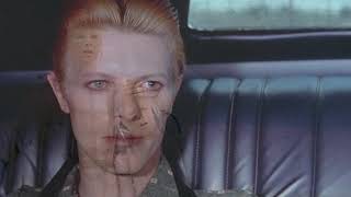 Hercules &amp; Love Affair – Visitor