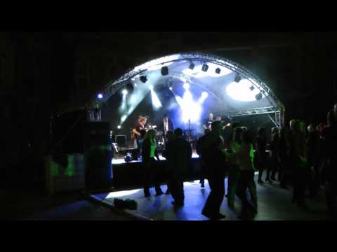 "DIE KOLLEGEN", La Grange