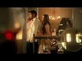 Besharam Bewafa Whatsapp Status Besharam Bewafa Song Status Beshram Bewafa Status