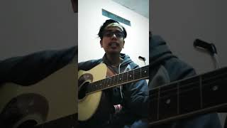 Download lagu Kita selamanya #bondanprakoso mp3 Download lagu Kita selamanya #bondanprakoso mp3