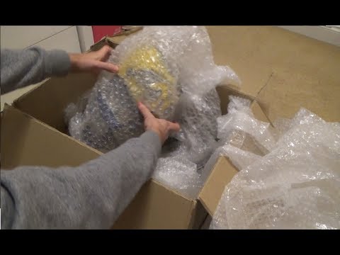 PART 4 - eBay Repair Challenge - Amateur vs Pro