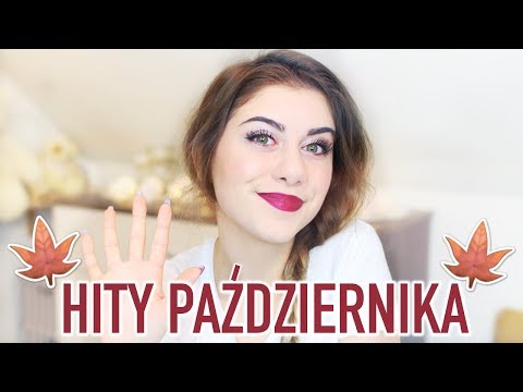 Maska do włosów cena Numero w Charkowie Łatwy terapeutyczny maska do włosów