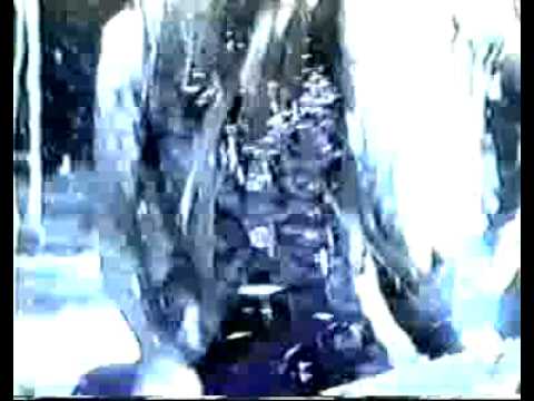 LAREINE - 3rd Stage Interview