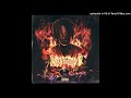 МИНУС Kizaru Money Long INSTRUMENTAL