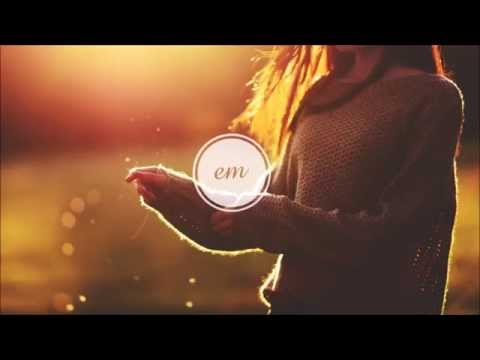 [Tech House Mix] - October 2015 Selections #22