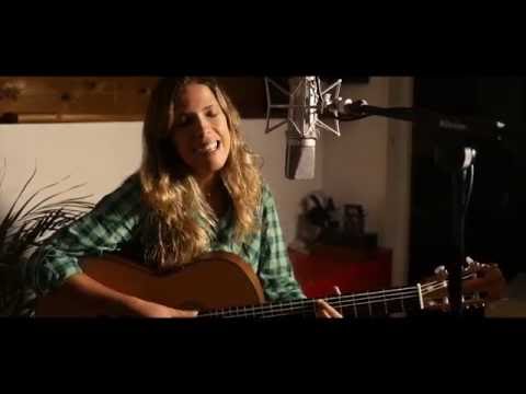 CAMILA COSTA  " Bahia 34 " Acoustic sessions Studio Rapsody