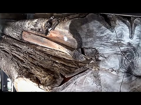 many do not know, that wood like this pattern is very luxurious.