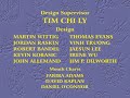 Courage The Cowardly Dog Season 04 Episode 11 End Credits 2002
