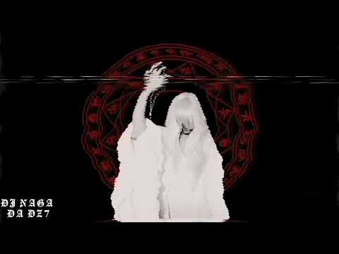 AUTOMOTIVO AFTER MANDRAKE💔-(DJ NAGA DA DZ7)