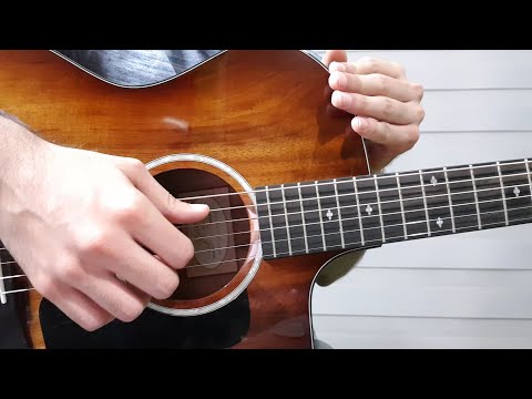 Pude Olvidarte - Alta Consigna