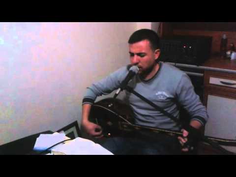 FERDİ YILMAZ Akşamcı